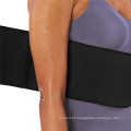 private label fitness neoprene sweat fat burner slimming arm shaper